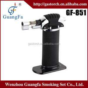 Productos más vendidos <span class=keywords><strong>mini</strong></span> <span class=keywords><strong>soplete</strong></span> comprar directo de china de fábrica - Product Image 1