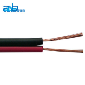 Dây loa đồng nguyên chất chất lượng cao <span class=keywords><strong>OFC</strong></span> 16awg - Product Image 4