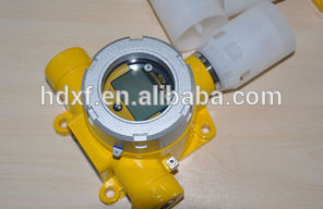 Honeywel UV IR llama detector de gas para de lucha contra incendios sistema - Product Image 4