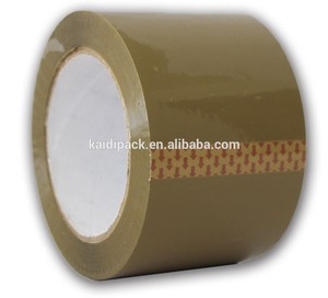 Agua- una prueba 1.8 <span class=keywords><strong>mil</strong></span> cinta industrial para uso casero - Product Image 2