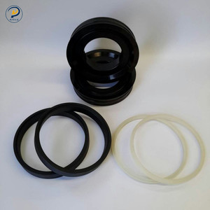 2016 Sany Máy Móc Xây Dựng Phụ Tùng Cần Cẩu Phụ Tùng, Phụ Tùng BƠM BÊ TÔNG - Product Image 5