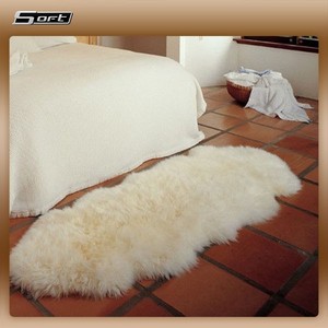 <span class=keywords><strong>Pelle</strong></span> <span class=keywords><strong>di</strong></span> <span class=keywords><strong>Pecora</strong></span> Australiana Autentica all'Ingrosso Importazione <span class=keywords><strong>di</strong></span> Pelliccia <span class=keywords><strong>di</strong></span> <span class=keywords><strong>Pecora</strong></span> - Product Image 3