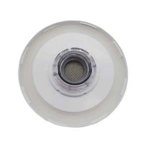 स्वस्थ हाइड्रोजन पानी जनरेटर कोरिया और OEM गुआंगज़ौ में हाइड्रोजन अमीर पानी कप निर्माता - Product Image 5