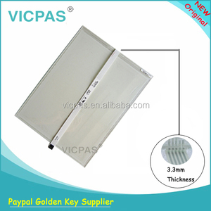 CP6201-0000-0020/CP6201-0001-0020 penjualan laris layar display monitor industri - Product Image 4