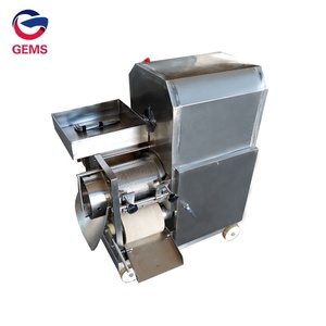 Làm Thế Nào Để Có Được Máy Tách Thịt Cá Máy Tách Thịt Cá Máy Chế Biến Thịt Cá - Product Image 3