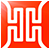 Quanzhou Dingyi Import And Export Co., Ltd. logo