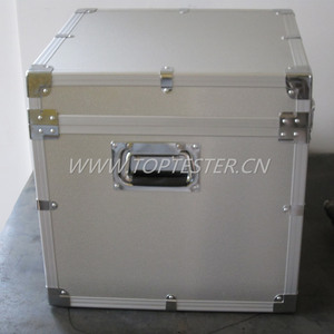 Transformator Olie Test Apparatuur/Isolatie Diëlektrische Olie Sterkte <span class=keywords><strong>Tester</strong></span>/<span class=keywords><strong>Transformer</strong></span> Analyseren Instrument