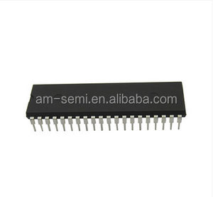 <span class=keywords><strong>ATMEGA8</strong></span>-16PU 8-разрядные микроконтроллеры MCU 8kB флэш-<span class=keywords><strong>ATMEGA8</strong></span> DIP28 оригинал - Product Image 6