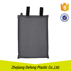 A prueba de humedad Manufactural Directly Unique Design Self Inlfating Camping Pad - Product Image 2