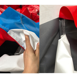 <span class=keywords><strong>2019</strong></span> Rueda de la fortuna <span class=keywords><strong>castillo</strong></span> hinchable inflable <span class=keywords><strong>Casa</strong></span> de rebote inflable a la venta - Product Image 4