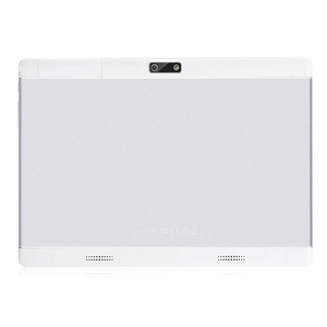 Harga <span class=keywords><strong>Tablet</strong></span> Sentuh <span class=keywords><strong>G</strong></span> Fashion Baru Pendidikan Elektronik untuk Anak dengan Layanan Berkualitas Baik