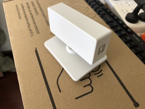 Oway inteligente Junta pizarra interactiva en la promoción China Fuente de la fábrica de pluma de escribir precio bajo 3 años de garantía
