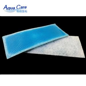 2020 cina fornitura Febbre Patch Di Raffreddamento patch di <span class=keywords><strong>gel</strong></span> di raffreddamento <span class=keywords><strong>pads</strong></span> Elastico Buona Viscosità Blu Idrogel Antipiretico Pasta Per Il Bambino