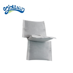 Mini réfrigérateur portable chinois, déodorant, boîte à charbon actif, éliminateur d'odeurs, lutte contre les mauvaises odeurs, nouveau - Product Image 3