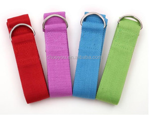 Ángel <span class=keywords><strong>correa</strong></span> del vientre yoga <span class=keywords><strong>correa</strong></span> de la rueda de rodillos de masaje gimnasio en casa para la venta - Product Image 3