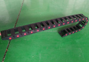 Ruiao Tất Cả Các Loại Cáp Tàu Sân Bay Chuỗi Cáp Towline - Product Image 2