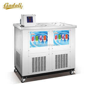Commercial Ice Cream Machine Bangladesh Commercial Ice Cream Machine Bangladesh Suppliers And Manufacturers At Alibaba Com