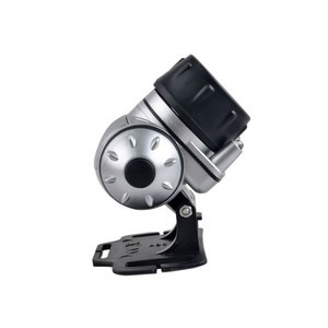 Đội Mũ Bảo Hiểm Với Đầu Đèn 1W LED Công Suất Cao Energizer Đèn Pha - Product Image 2