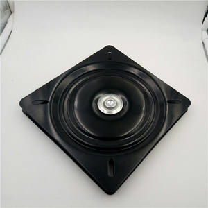 Ghế Xoay Cơ Sở <span class=keywords><strong>Kit</strong></span> Tự Động Trở Lại Thanh Phân Xoay Tấm - Product Image 5