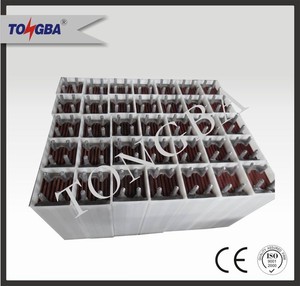 重力铸造/电池负极格栅铸造机 - Product Image 3