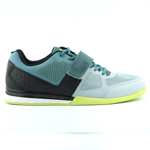 Nuevo Estilo de <span class=keywords><strong>Zapatos</strong></span> de Entrenamiento <span class=keywords><strong>para</strong></span> Hombre, <span class=keywords><strong>para</strong></span> Levantamiento de Pesas y <span class=keywords><strong>Crossfit</strong></span> - Product Image 2