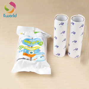 Chất lượng hàng đầu thương hiệu tùy chỉnh <span class=keywords><strong>lint</strong></span> lăn cho áo len - Product Image 1