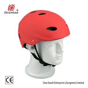 Adulti o bambini accessorio <span class=keywords><strong>casco</strong></span>/<span class=keywords><strong>casco</strong></span> nuovo stile/incontrato caschi - Product Image 4