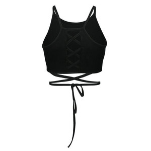Jong Meisje Ondergoed Modellen <span class=keywords><strong>Sexy</strong></span> Panis Foto Beha 1000 Stuks Per Maat Per Kleur Volledige Cup Padded Spandex / Nylon,spandex/ Nylon - Product Image 4