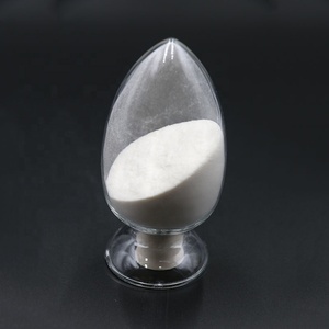 China de fábrica barato fórmula adhesiva de espesante para jabón HPMC - Product Image 4