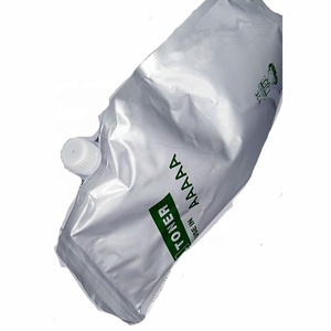 El polvo de tóner de recarga kit para SAMSUNG SCX-3210/3218/3208/<span class=keywords><strong>MLT</strong></span>-D104/<span class=keywords><strong>MLT</strong></span>-D1042/<span class=keywords><strong>MLT</strong></span>-D1043/<span class=keywords><strong>MLT</strong></span>-D104S/<span class=keywords><strong>MLT</strong></span>-<span class=keywords><strong>D1042S</strong></span>/Ver/XLS/XII/XAA/XIP/XAX - Product Image 1