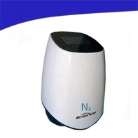 Micro-Loại Nitơ Máy Phát Điện, Hộ Gia Đình Nitơ Máy Phát Điện, Phòng Thí Nghiệm Sử Dụng Nitơ Máy Phát Điện