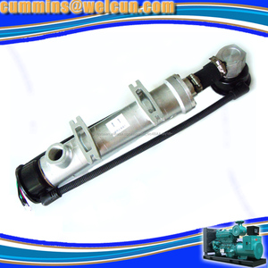 Cummins Diesel <span class=keywords><strong>Engine</strong></span> Kta19-L600 Parts <span class=keywords><strong>Heater</strong></span> 4061041