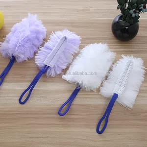 Popular Household Magic Multipurpose Non-woven Dusters