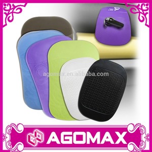 Magie anti slip mat pad antidérapant <span class=keywords><strong>tableau</strong></span> de bord de voiture de téléphone it pad - Product Image 5