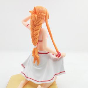 OEM tùy chỉnh quân sự nhân vật hoạt hình/Nhựa con số các nhà sản xuất/thu nhỏ nhựa bức tượng nhỏ - Product Image 3