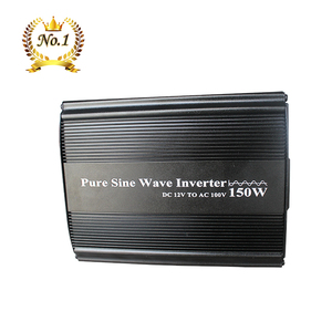 12 v 24 v dc a 110 v 220 v ac <span class=keywords><strong>full</strong></span> <span class=keywords><strong>power</strong></span> off grid 50 hz invertitore puro dell'onda di seno dc a ac <span class=keywords><strong>inverter</strong></span> di potenza 300 w 600 w 1000 w 1500 w 2000 w - Product Image 5