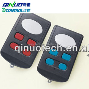 Duplicador remoto de 27mhz, duplicador remoto para puerta de garaje, clone your remote - Product Image 3