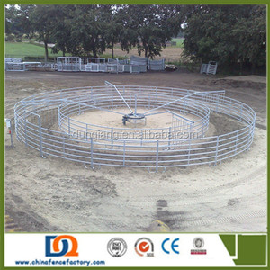 Ovini/bovini/bufala/Bull/bovini/vacca/<span class=keywords><strong>paddock</strong></span> recinzione/fattoria cancelli - Product Image 4