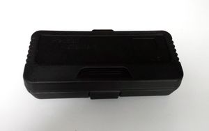 Bằng văn bản Đo Độ DẫN đ<span class=keywords><strong>a</strong></span> năng Ec/TDS tester - Product Image 3