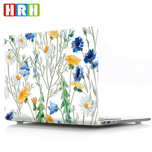 caja <span class=keywords><strong>de</strong></span> <span class=keywords><strong>flores</strong></span> artificiales caso <span class=keywords><strong>de</strong></span> equipos <span class=keywords><strong>a</strong></span> prueba <span class=keywords><strong>de</strong></span> agua <span class=keywords><strong>de</strong></span> plástico duro para macbook 13 caso - Product Image 2