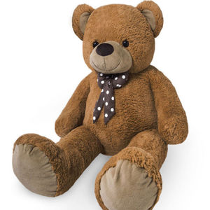 Certificazione 200cm Gsv Icti 2m Grande orso peluche all'ingrosso - Product Image 6