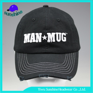 <span class=keywords><strong>Pokemon</strong></span> ir sombrero desgastado hombre puff bordado gorras de béisbol estructurado - Product Image 1