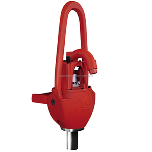 <span class=keywords><strong>Yaou</strong></span> de petróleo equipo api SERIE DE SL135 gira - Product Image 1