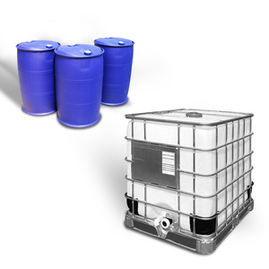 WANLI-superventas, Dodecyl, Trimethyl, Ammonio, cloruro 50%, 112-00-5, <span class=keywords><strong>DTAC</strong></span> 50% - Product Image 3
