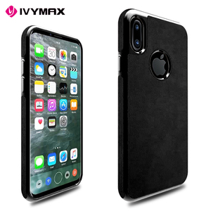 Personnaliser initiale pour <span class=keywords><strong>iphone</strong></span> 8 cas moule mobile couverture de téléphone, pour l'<span class=keywords><strong>iphone</strong></span> 8 cas mobile téléphone - Product Image 1