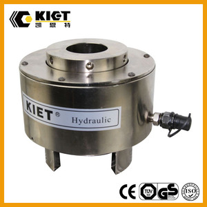 KIET marka hidrolik cıvata gergisi - Product Image 2