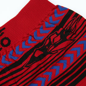 Sans couture enfant boxer <span class=keywords><strong>culotte</strong></span> petits garçons sous-vêtements - Product Image 5