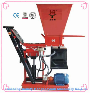 Construcción <span class=keywords><strong>de</strong></span> bloques <span class=keywords><strong>de</strong></span> adobe ladrillo maquinaria producto // hueco <span class=keywords><strong>ytong</strong></span> maquinaria <span class=keywords><strong>de</strong></span> producción <span class=keywords><strong>de</strong></span> bloques - Product Image 2
