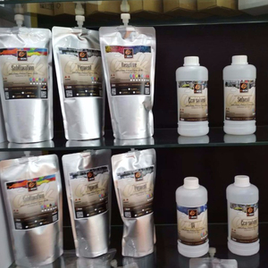 <span class=keywords><strong>Tinta</strong></span> ácida para impresión de telas textiles: soluciones avanzadas para diseños de telas vibrantes, duraderos y de alta calidad - Product Image 2