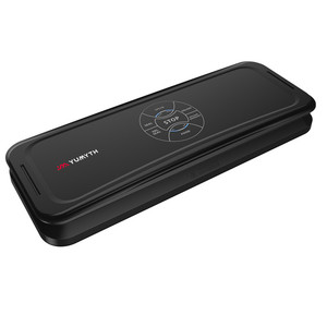GS/CE/ROHS aprobación automática sellador de vacío de alimentos para la <span class=keywords><strong>cocina</strong></span> <span class=keywords><strong>Sous</strong></span> <span class=keywords><strong>Vide</strong></span> - Product Image 1